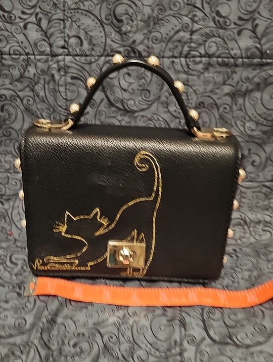 kate spade Handbags - Kate Spade Crossbody